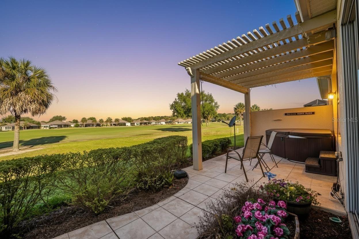 9565 Sw 70th Loop Property Photo 46