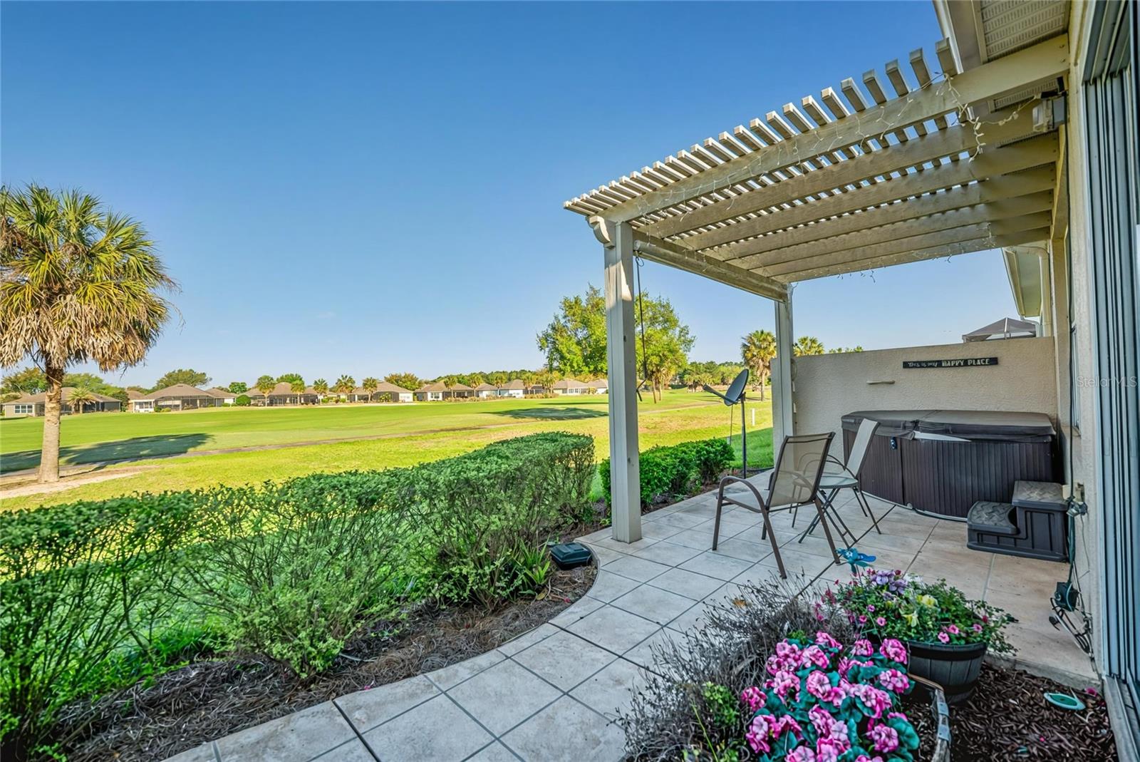9565 Sw 70th Loop Property Photo 47