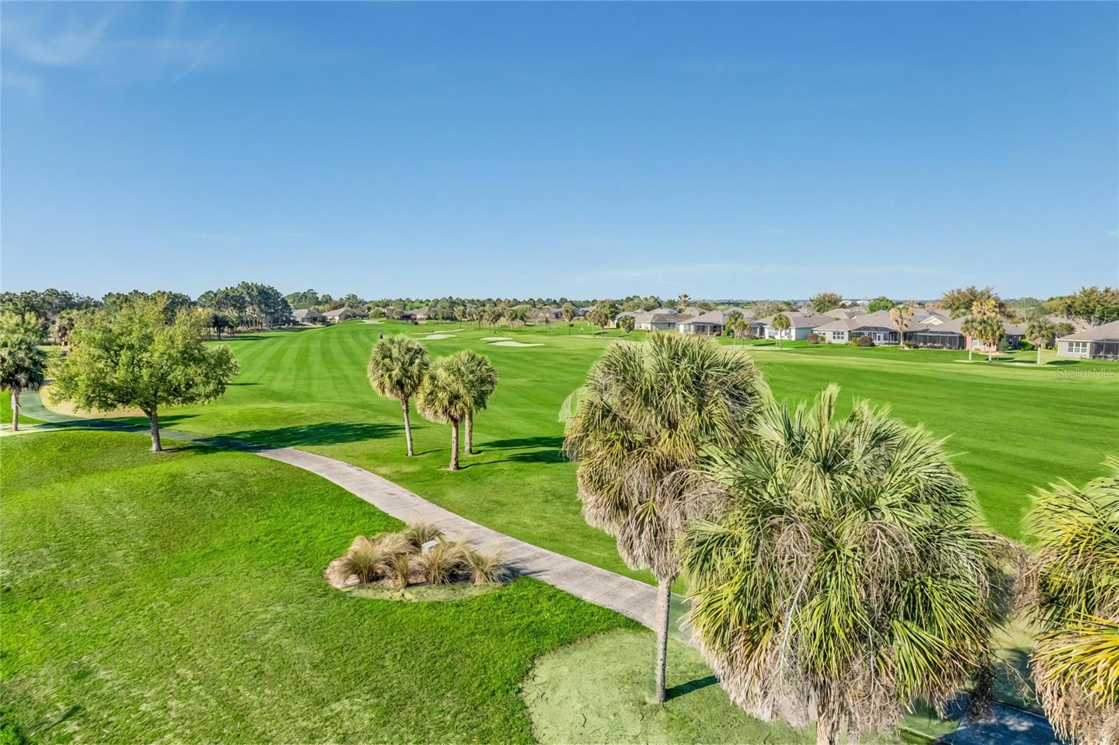 9565 Sw 70th Loop Property Photo 48