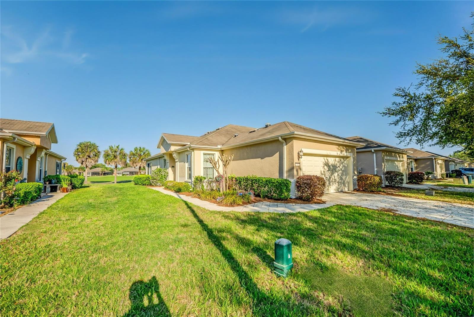 9565 Sw 70th Loop Property Photo 54