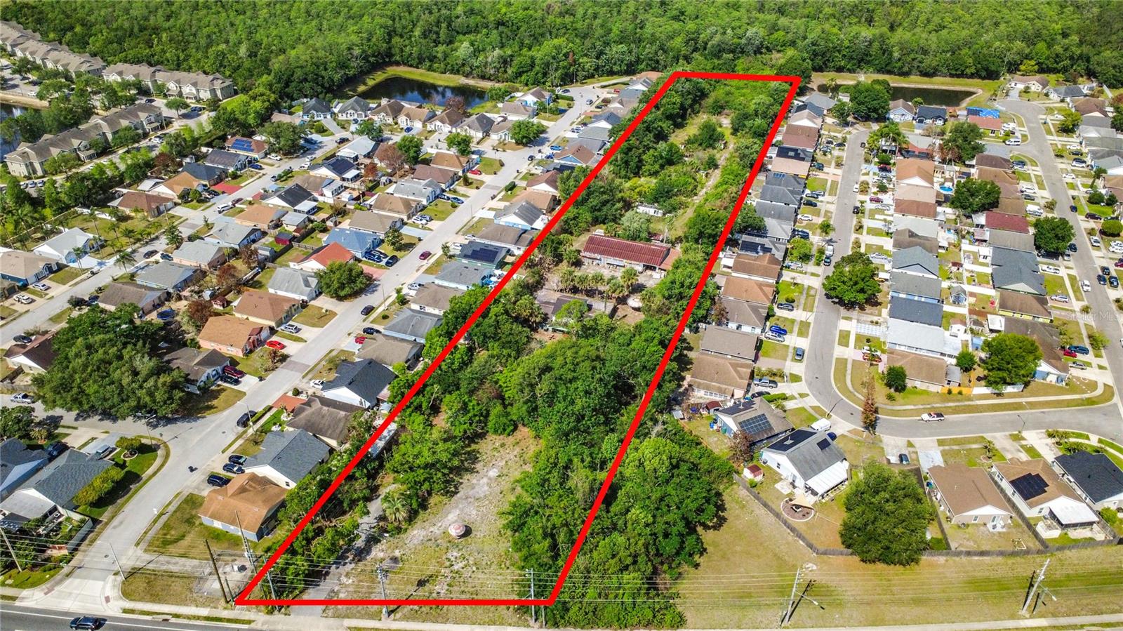 2800 S GOLDENROD RD