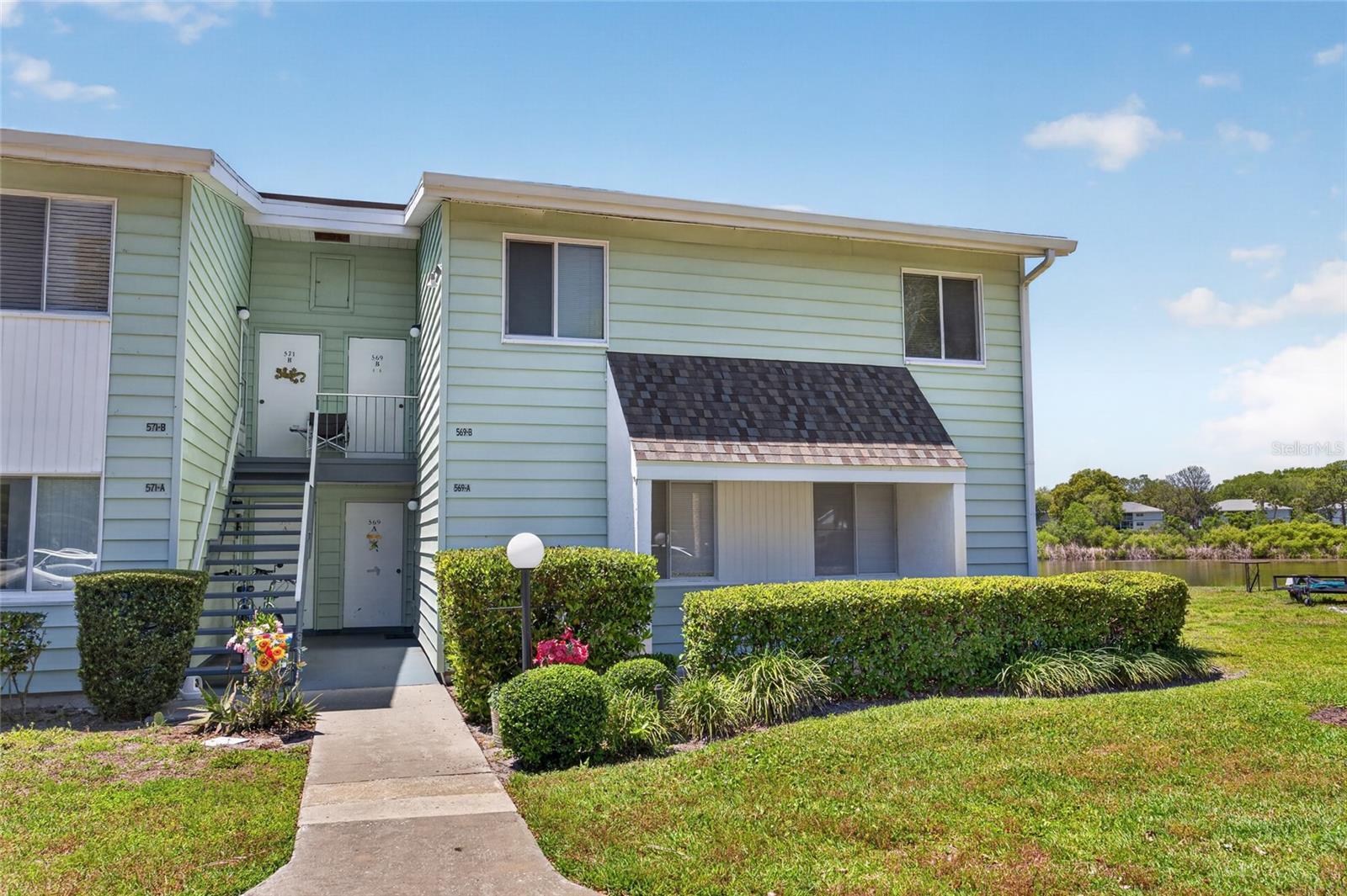 569 Midway Dr #b Property Photo 1