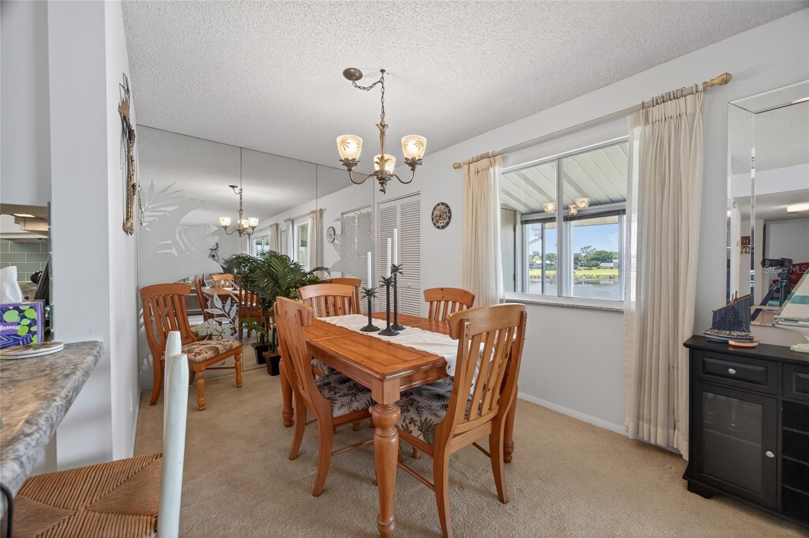 569 Midway Dr #b Property Photo 18