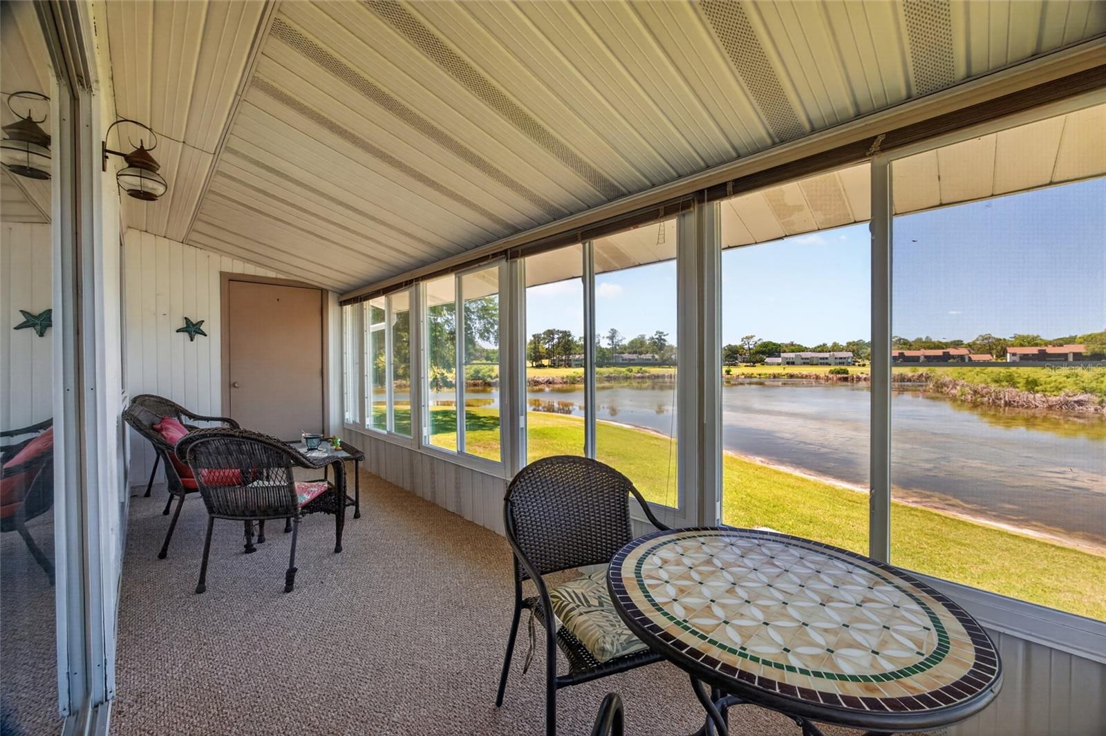 569 Midway Dr #b Property Photo 21