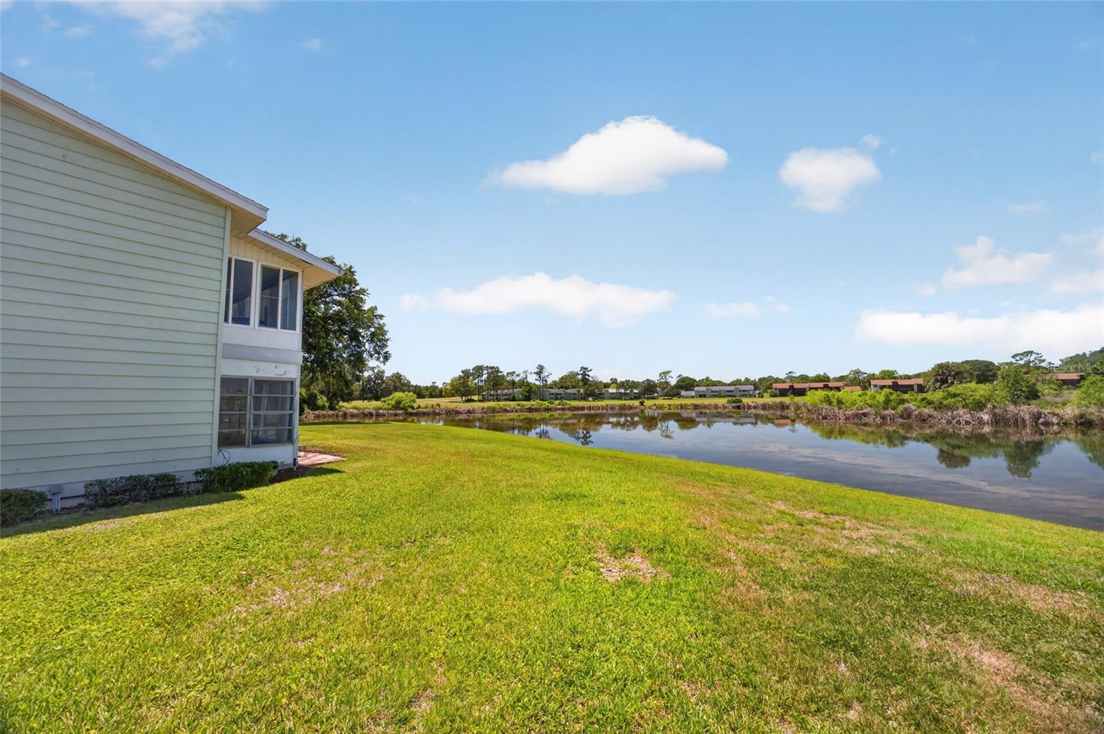 569 Midway Dr #b Property Photo 27