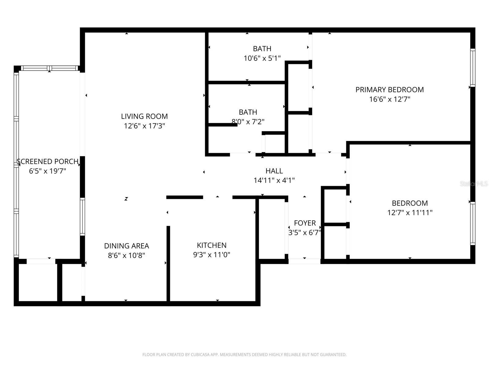 569 Midway Dr #b Property Photo 28