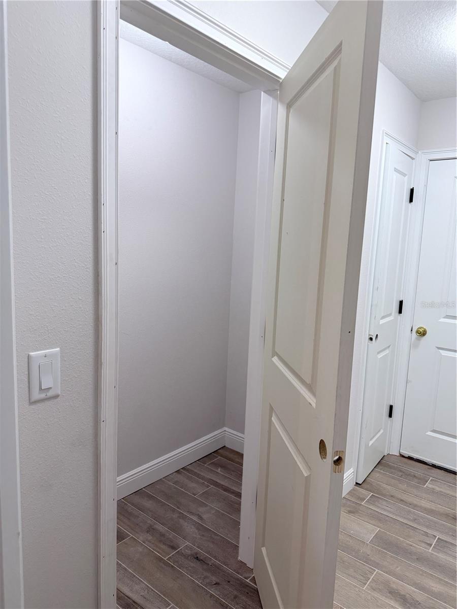 133 Larch Rd Property Photo 16