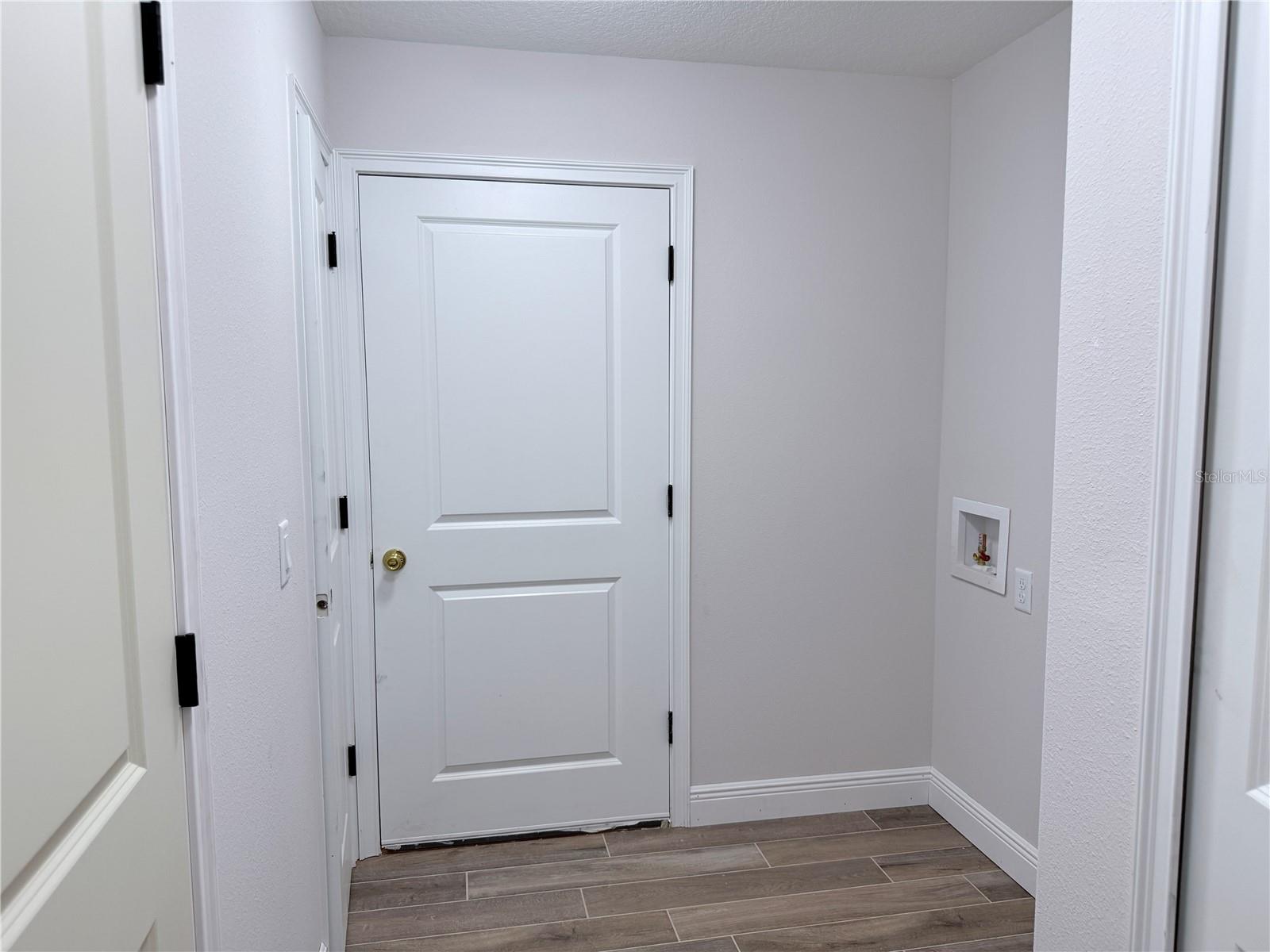 133 Larch Rd Property Photo 17