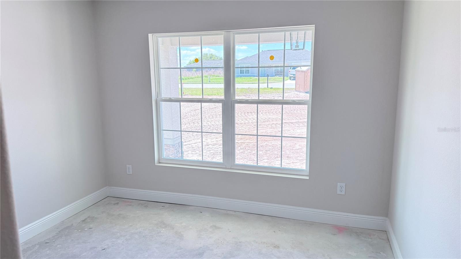 133 Larch Rd Property Photo 19
