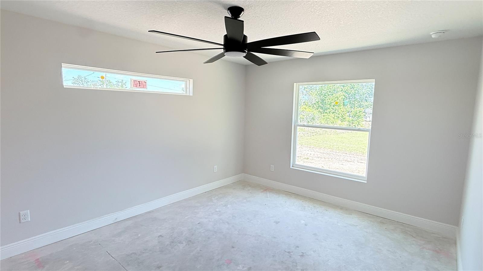 133 Larch Rd Property Photo 21