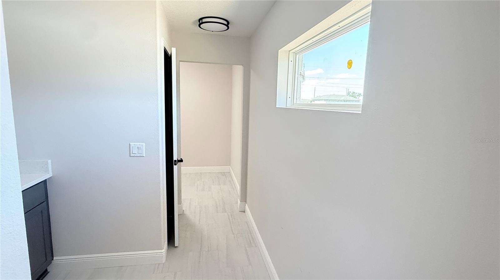133 Larch Rd Property Photo 24