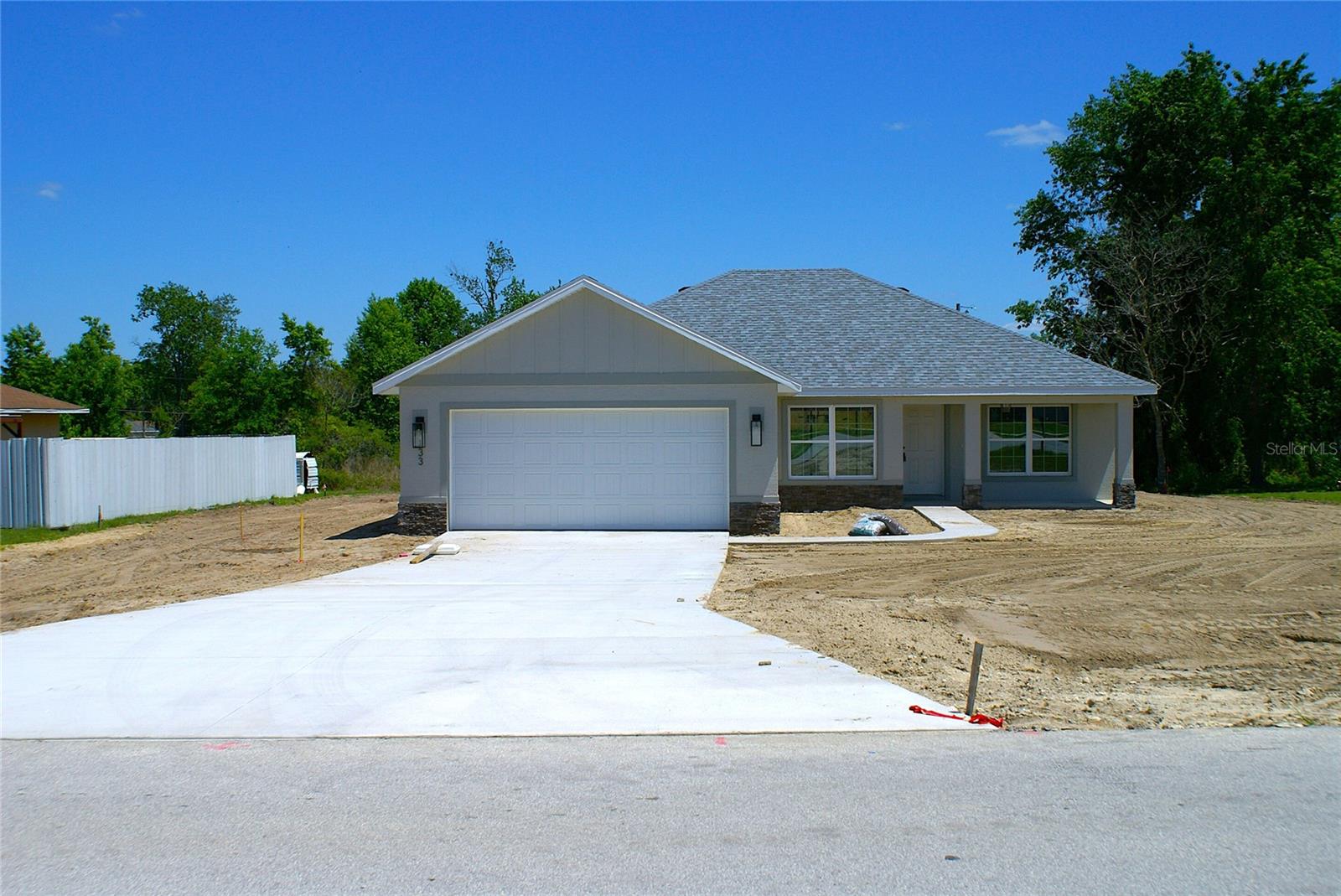 133 Larch Rd Property Photo 29