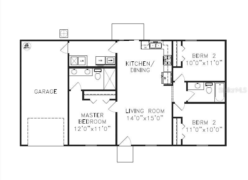 Tbd Sw 30th St Property Photo 4