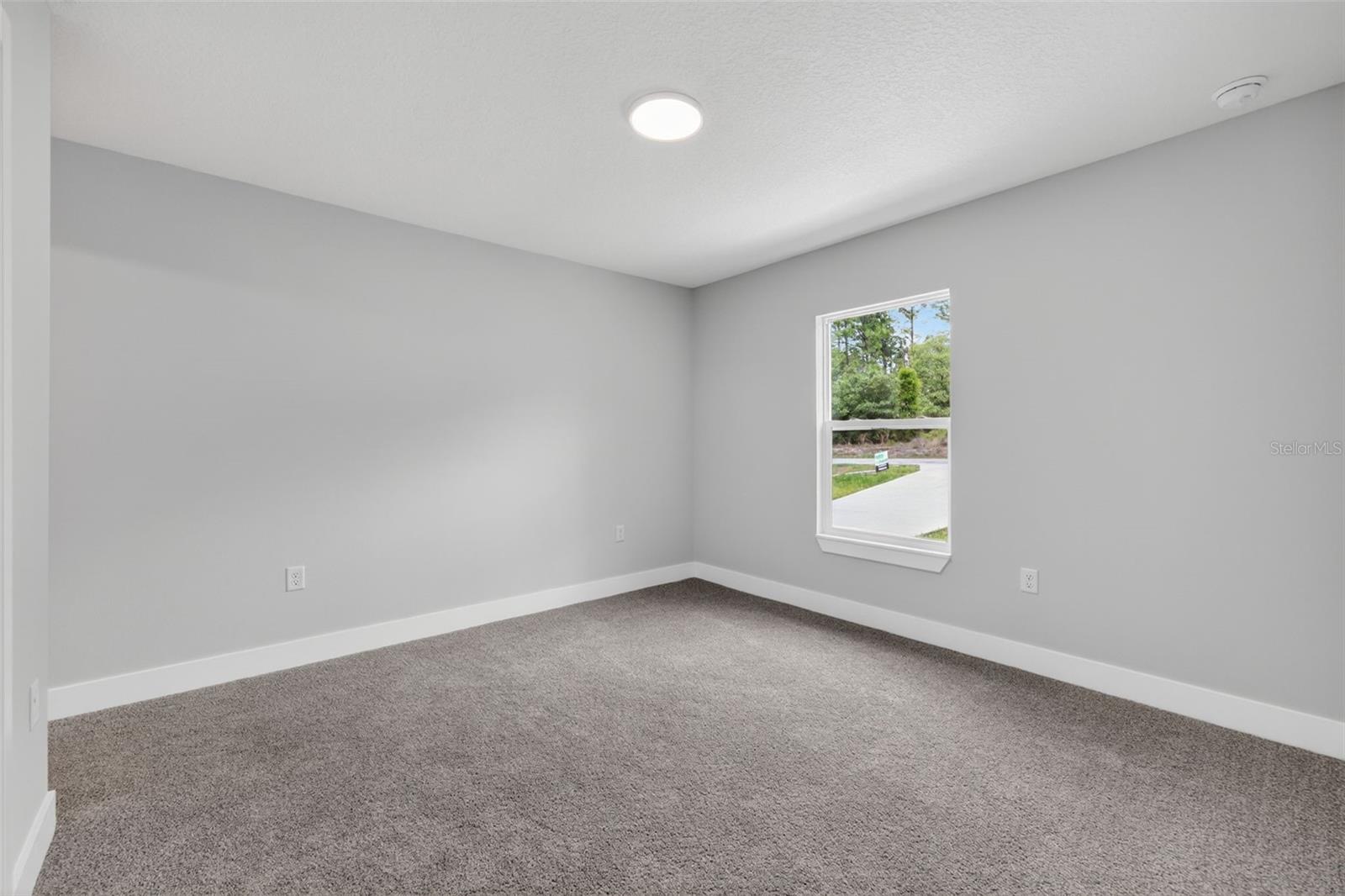Tbd Sw 30th St Property Photo 13