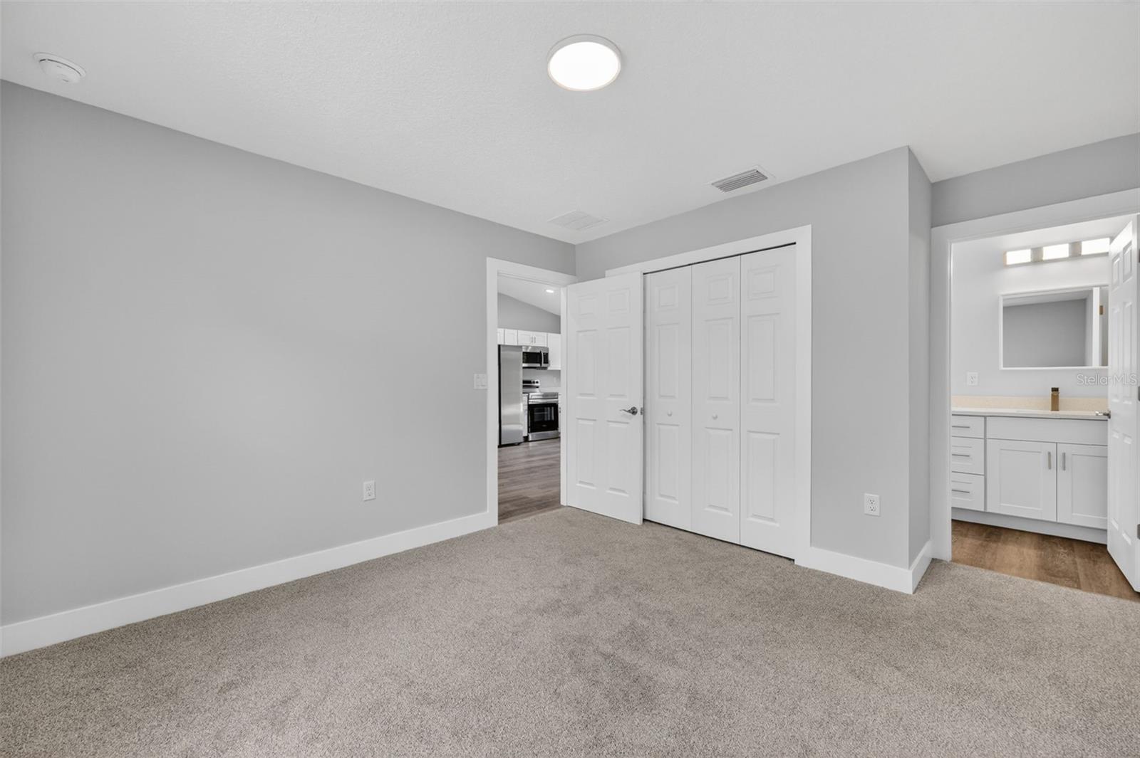 Tbd Sw 30th St Property Photo 14