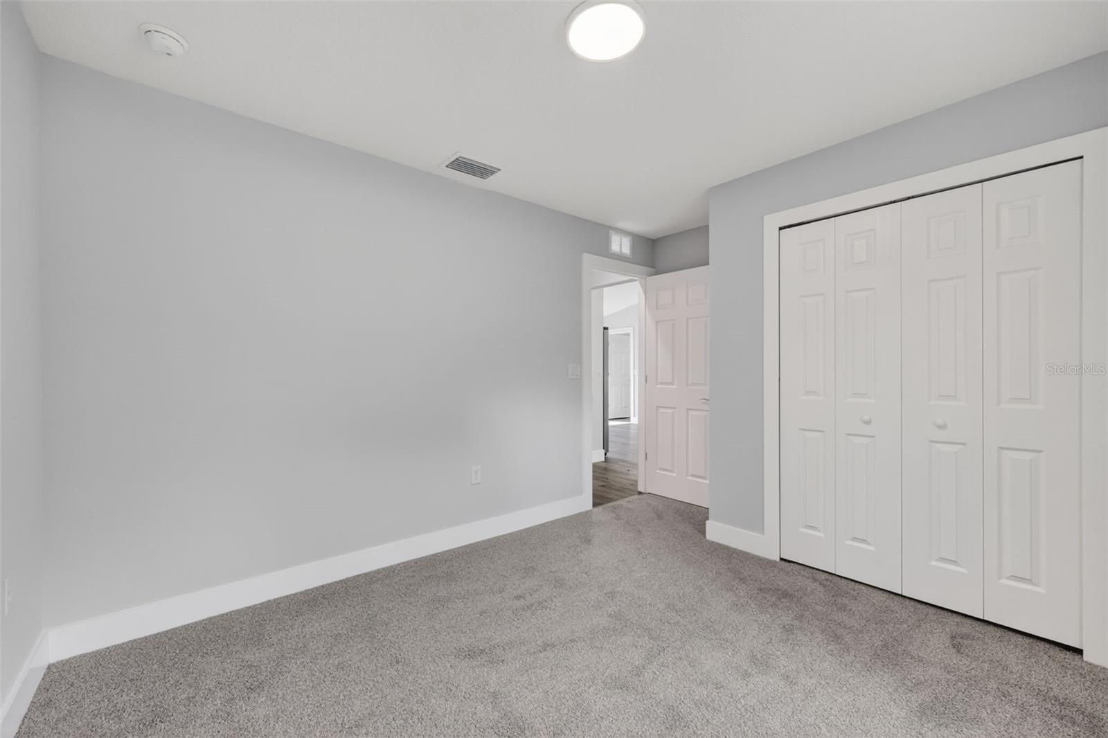 Tbd Sw 30th St Property Photo 18