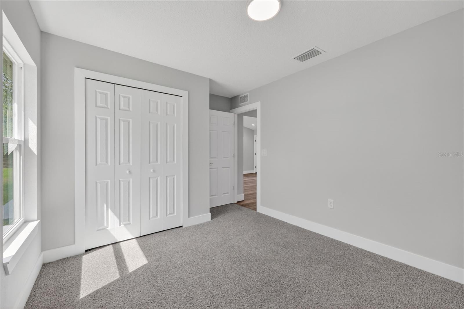 Tbd Sw 30th St Property Photo 22