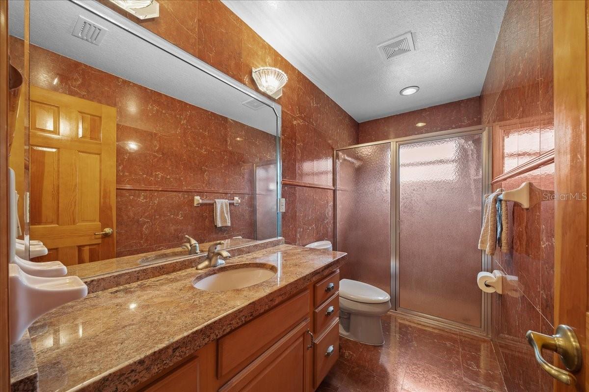 5085 Se 38th St Property Photo 51