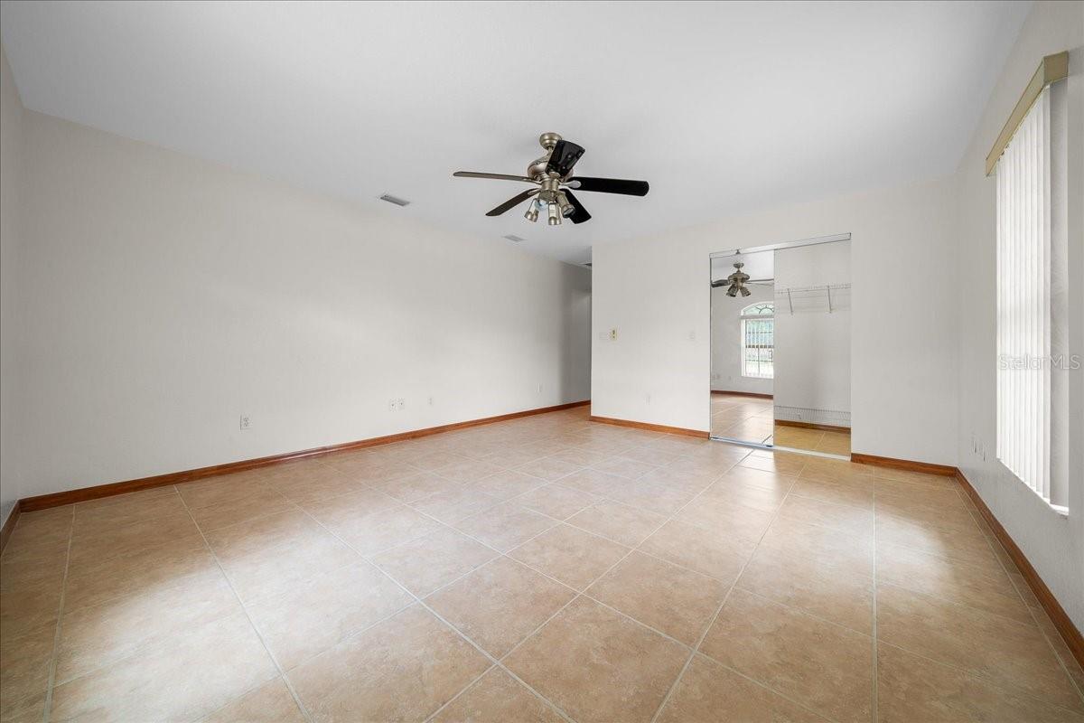 5085 Se 38th St Property Photo 54