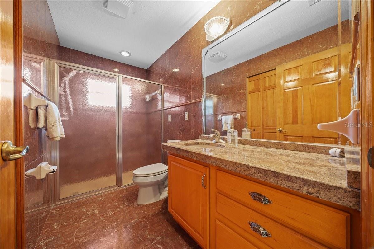 5085 Se 38th St Property Photo 60