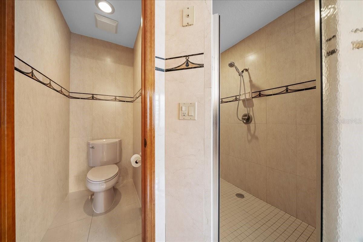 5085 Se 38th St Property Photo 72