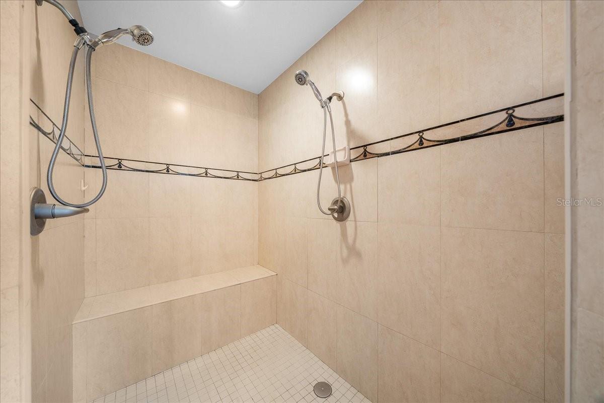 5085 Se 38th St Property Photo 73