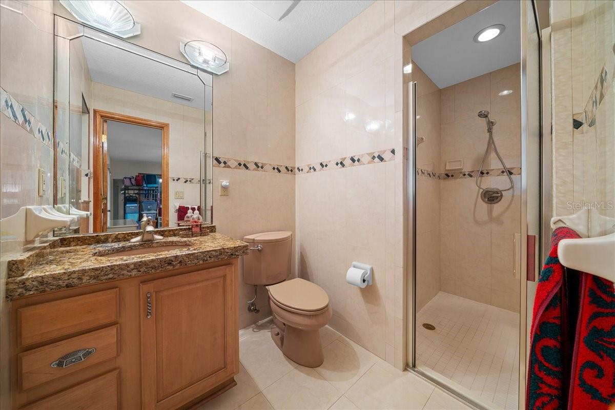 5085 Se 38th St Property Photo 78