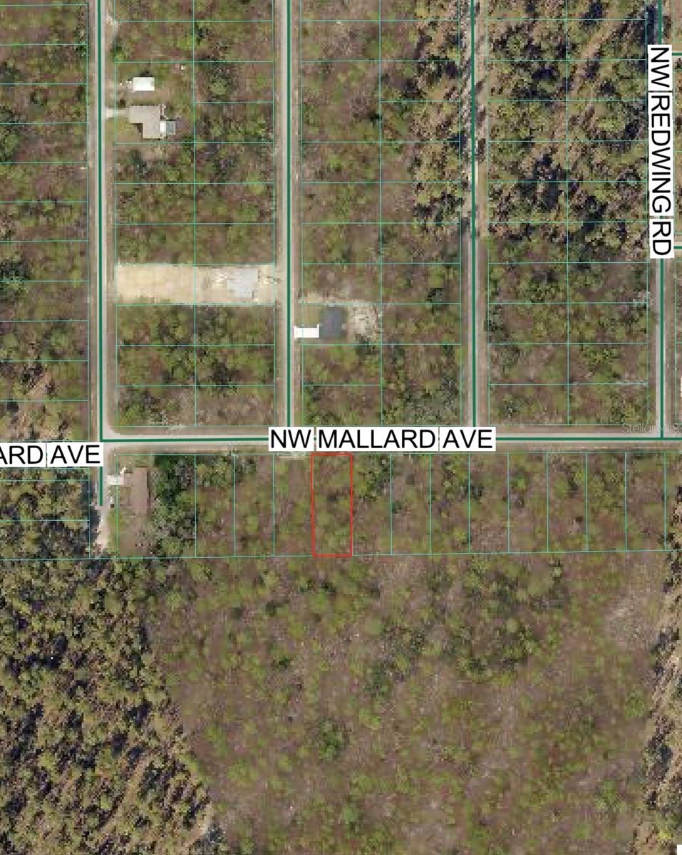 Nw Mallard Ave Property Photo 1