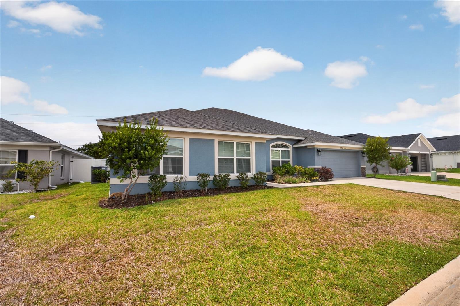 8356 Sw 59th Ter Property Photo 3