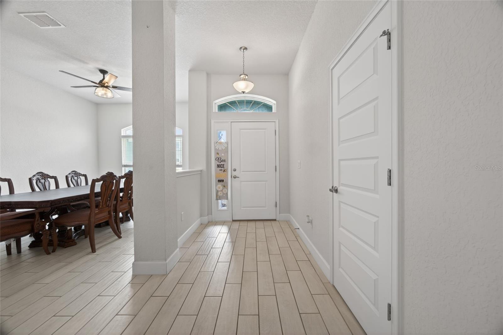 8356 Sw 59th Ter Property Photo 4