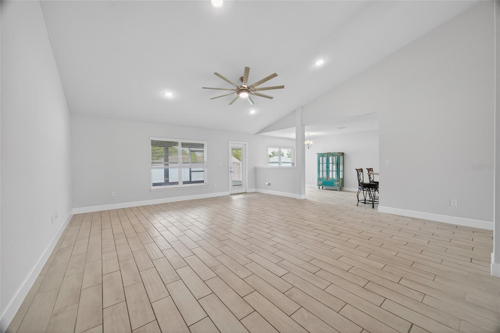 8356 Sw 59th Ter Property Photo 10