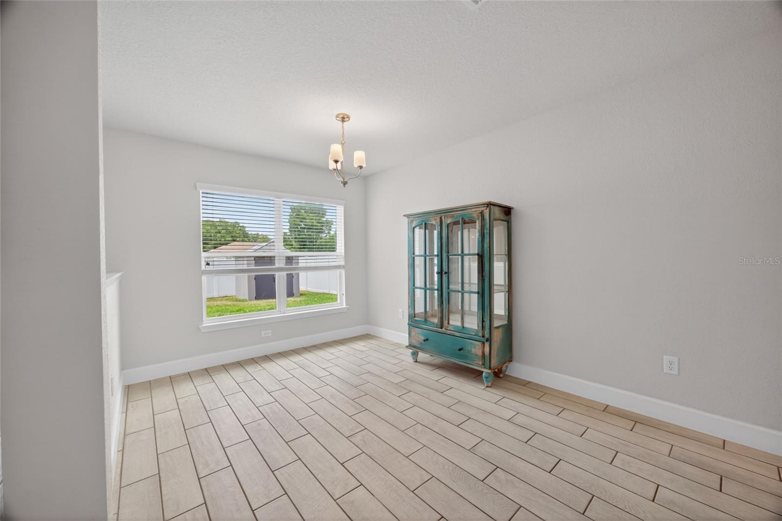 8356 Sw 59th Ter Property Photo 11