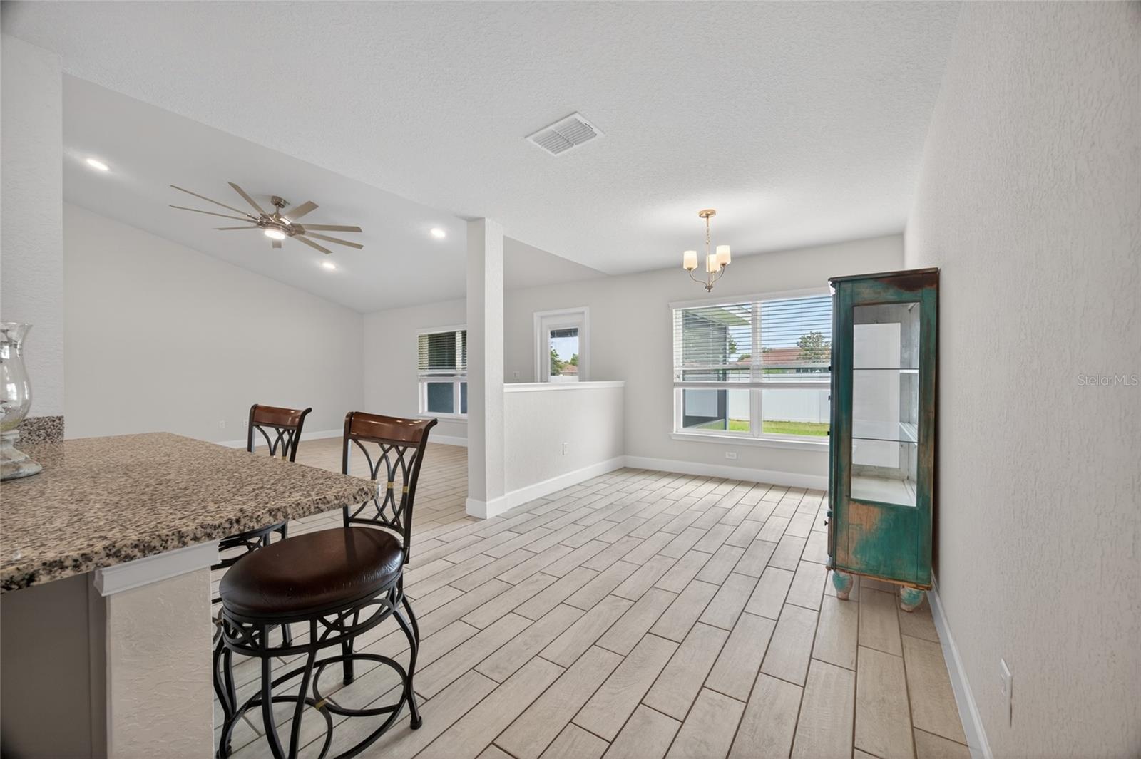8356 Sw 59th Ter Property Photo 12