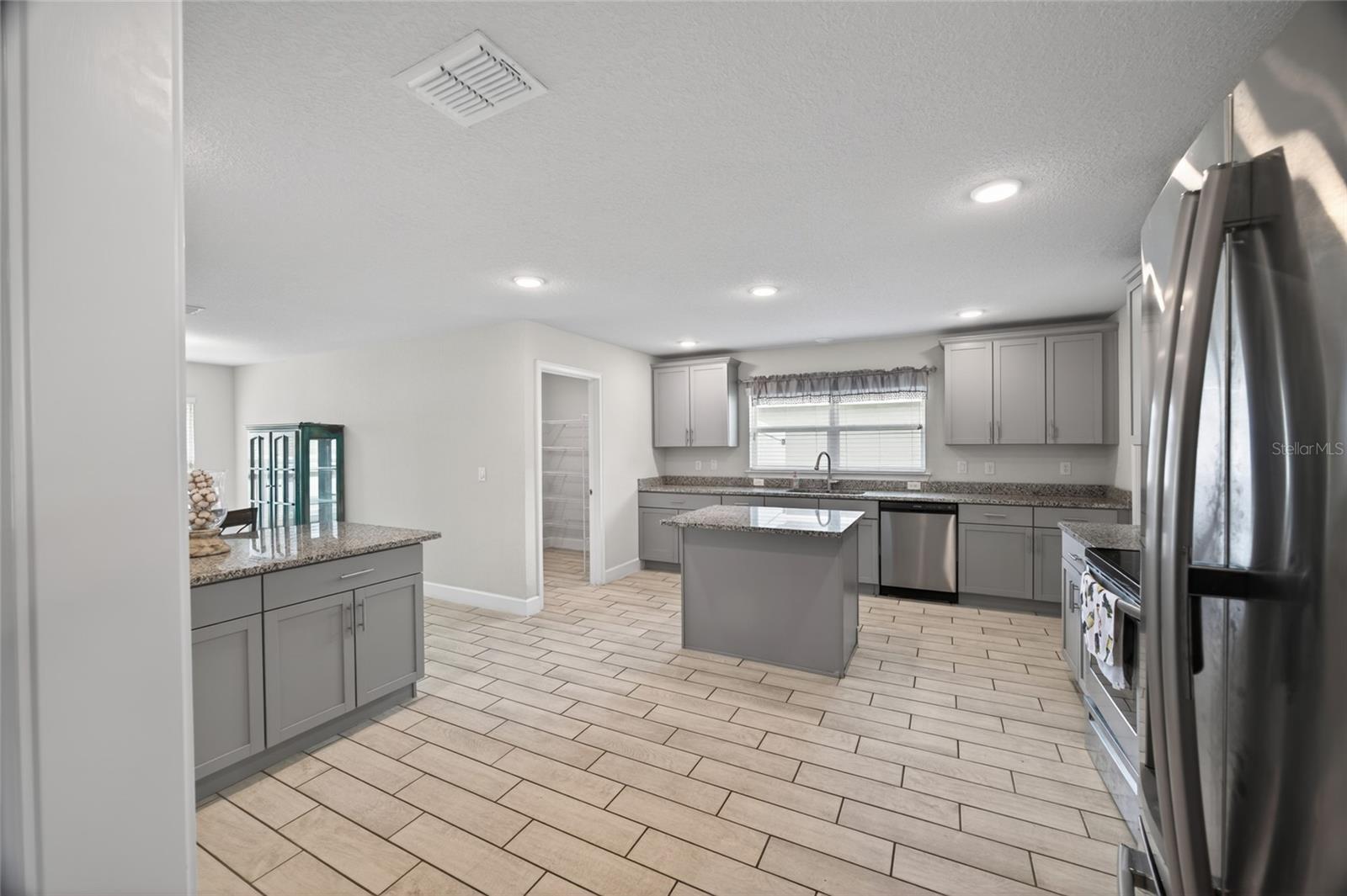 8356 Sw 59th Ter Property Photo 14