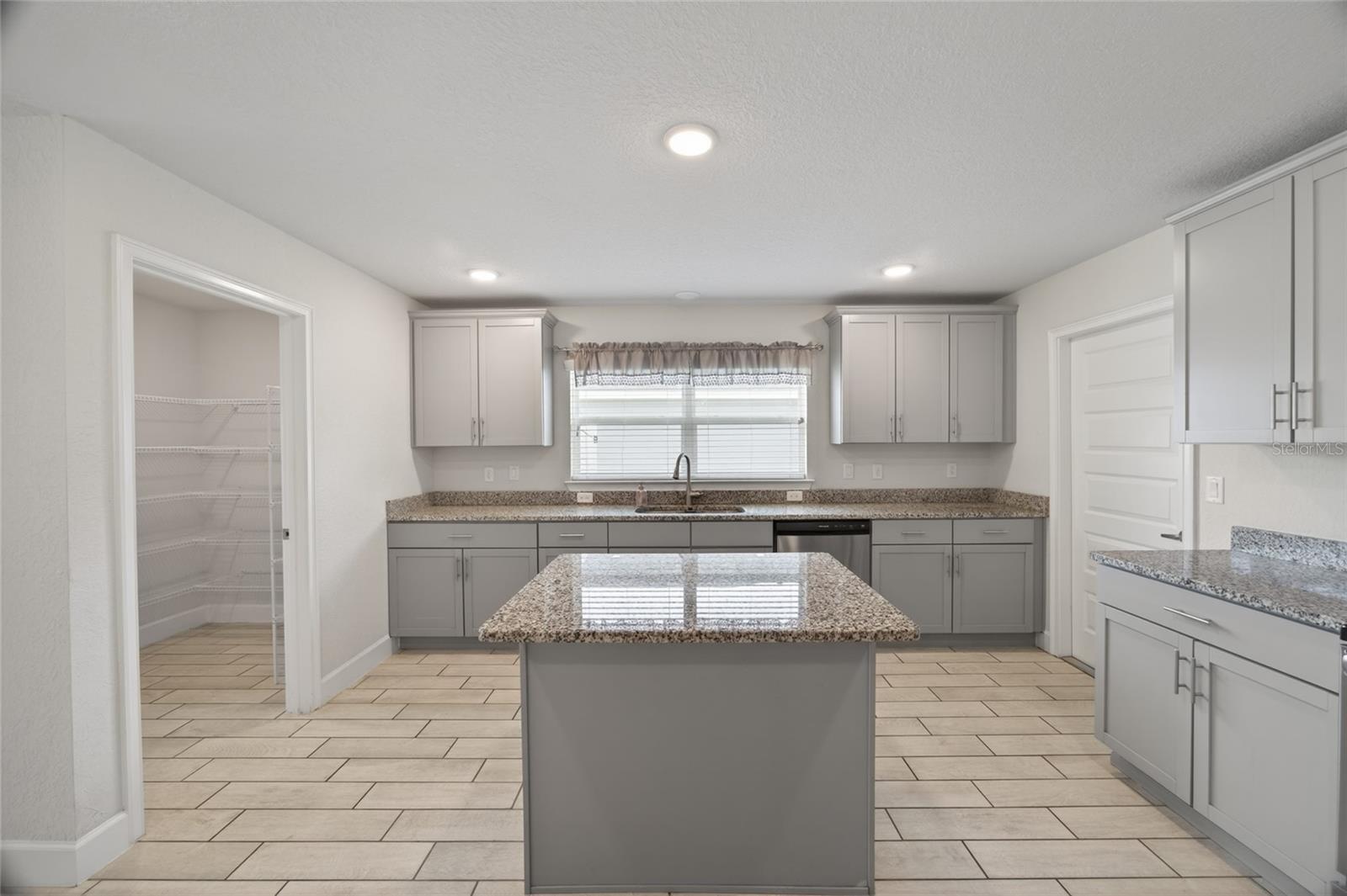 8356 Sw 59th Ter Property Photo 16