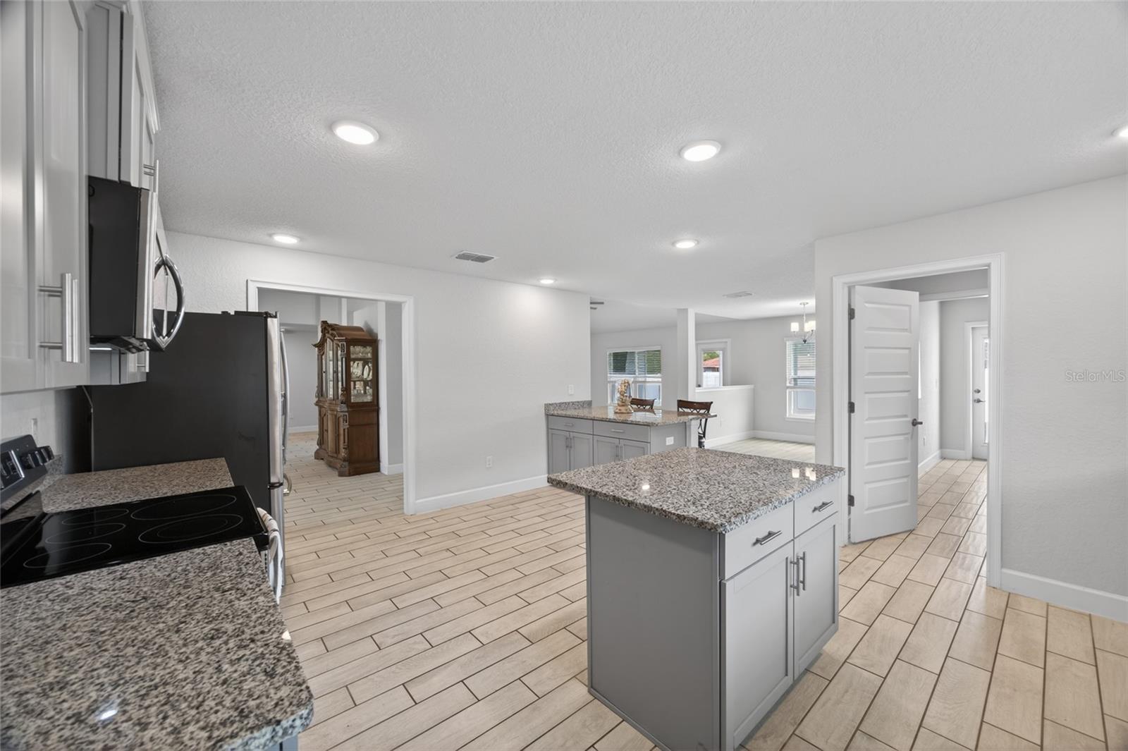 8356 Sw 59th Ter Property Photo 17