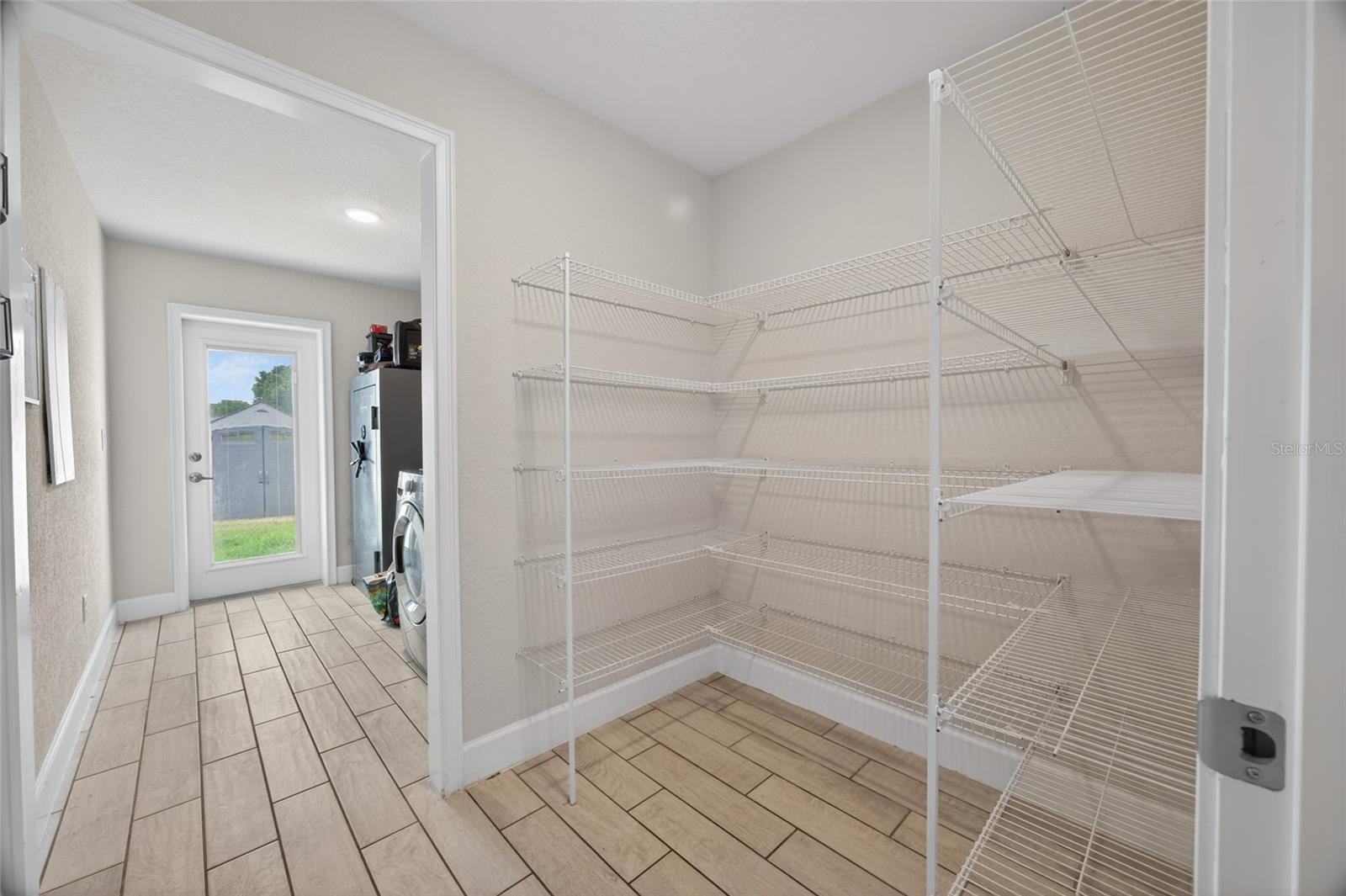 8356 Sw 59th Ter Property Photo 18