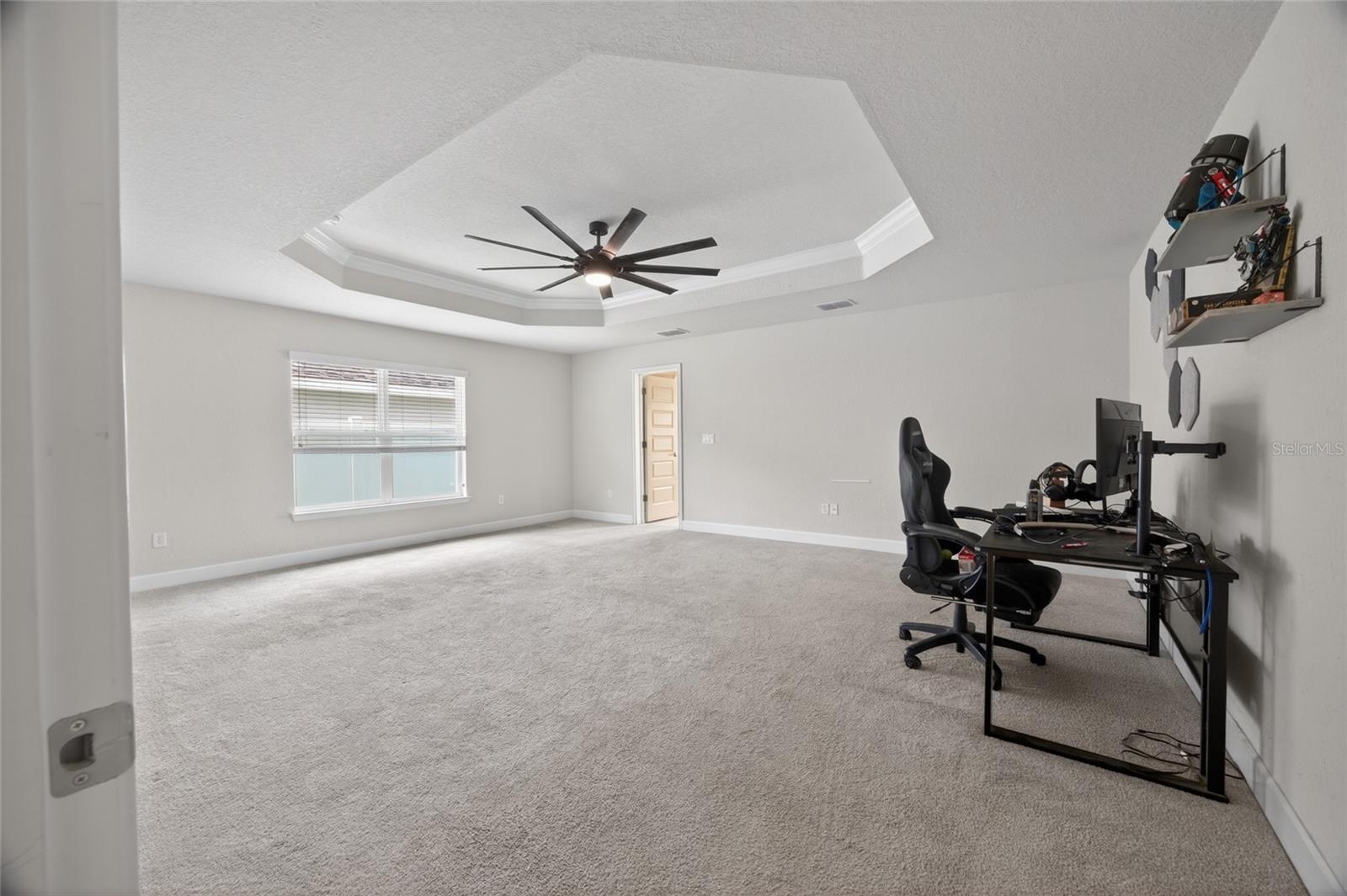 8356 Sw 59th Ter Property Photo 19