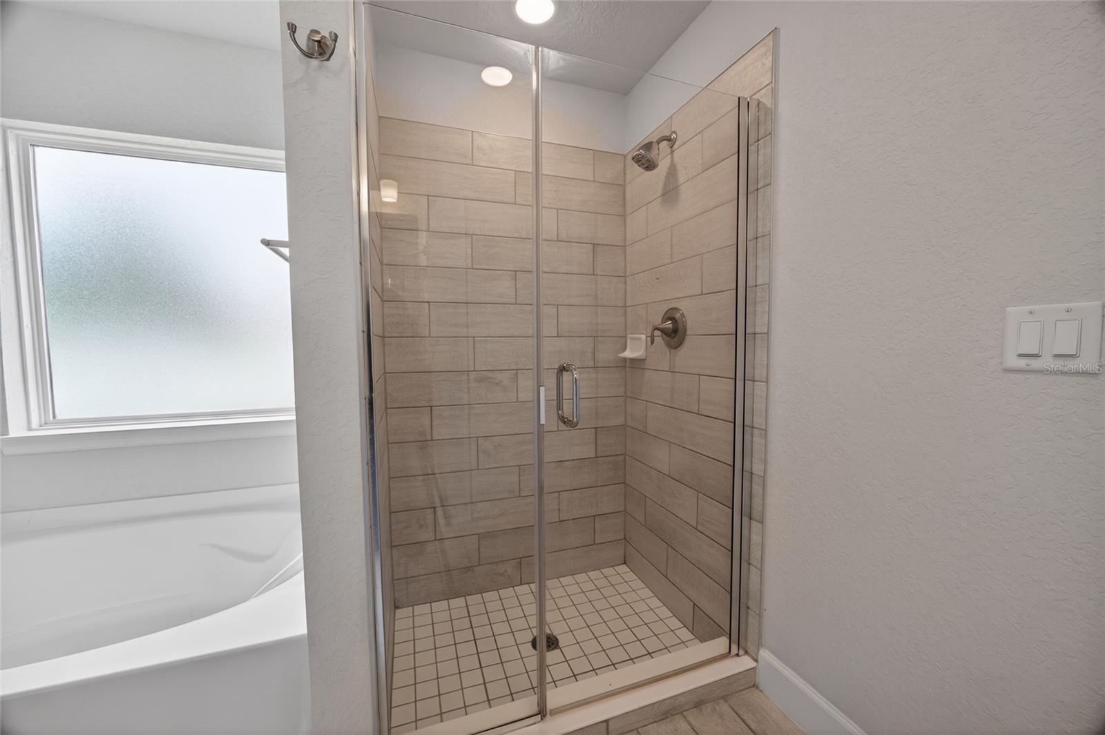 8356 Sw 59th Ter Property Photo 23