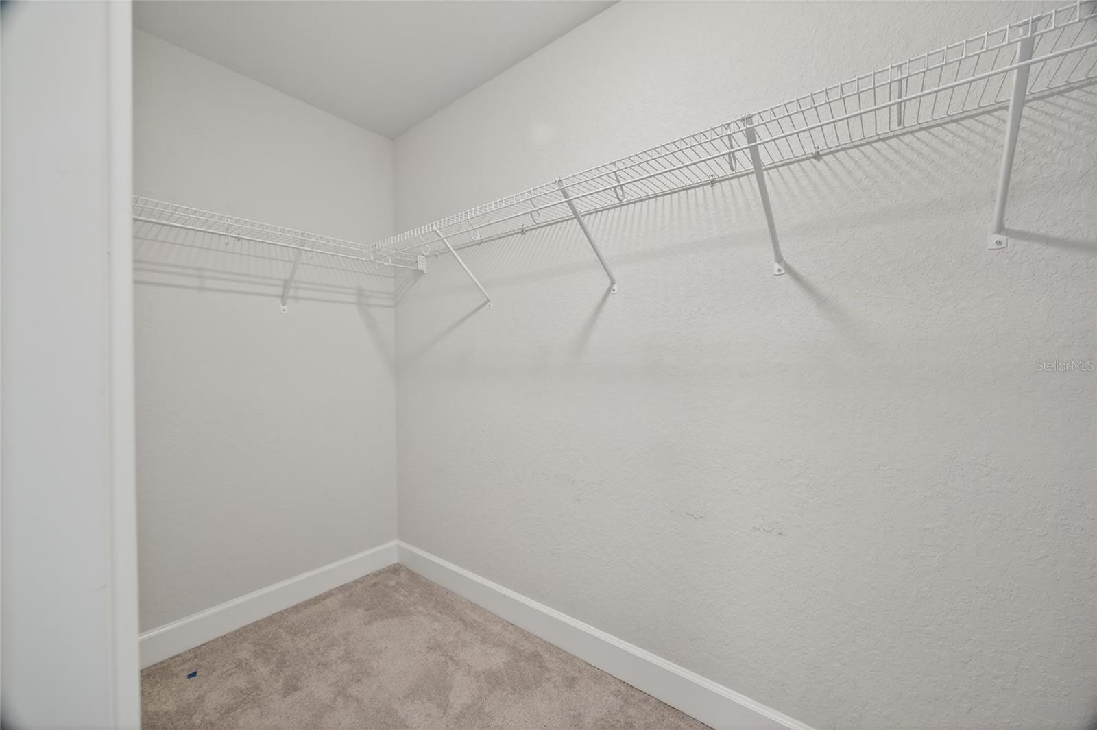 8356 Sw 59th Ter Property Photo 24