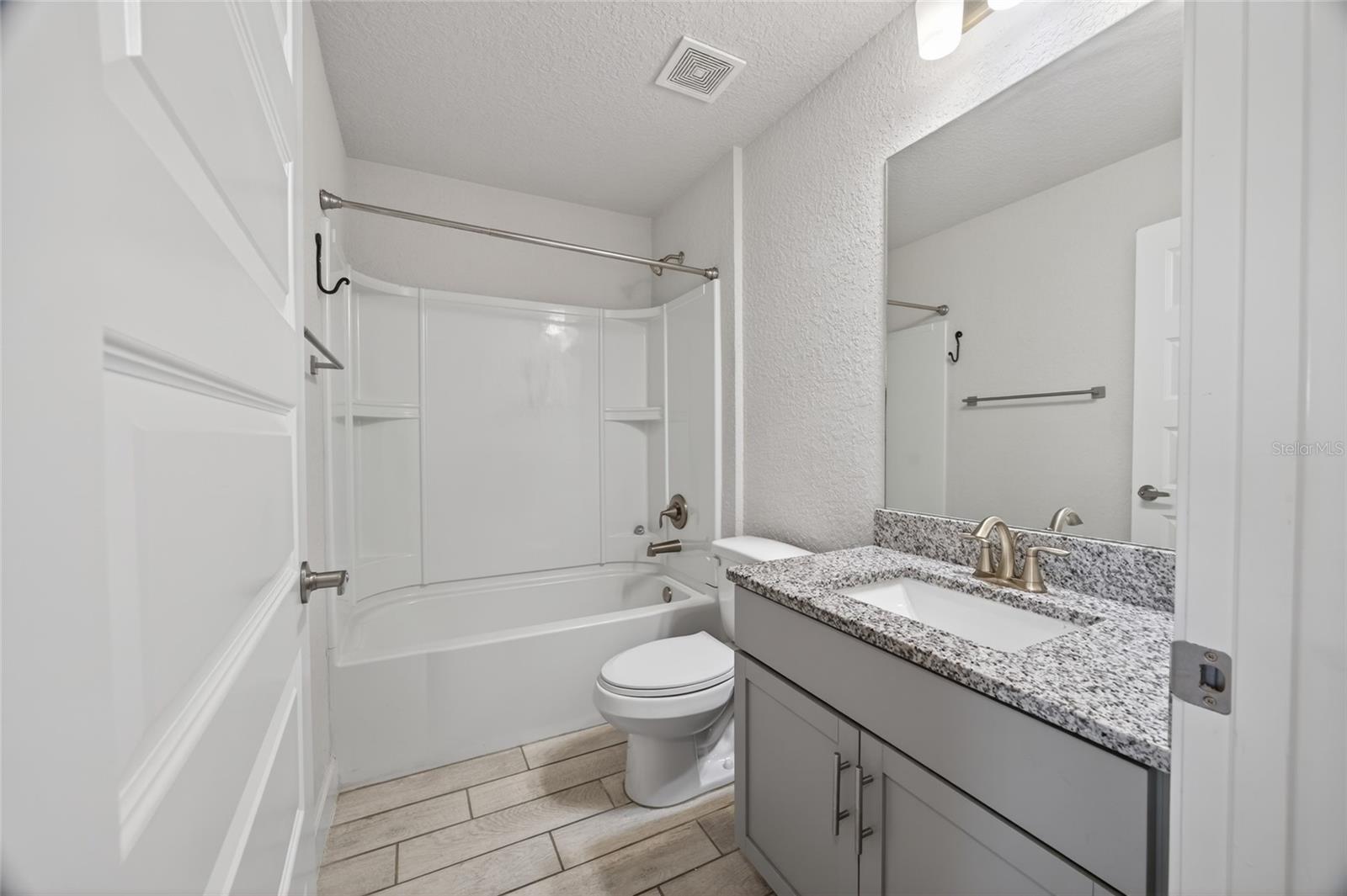 8356 Sw 59th Ter Property Photo 28
