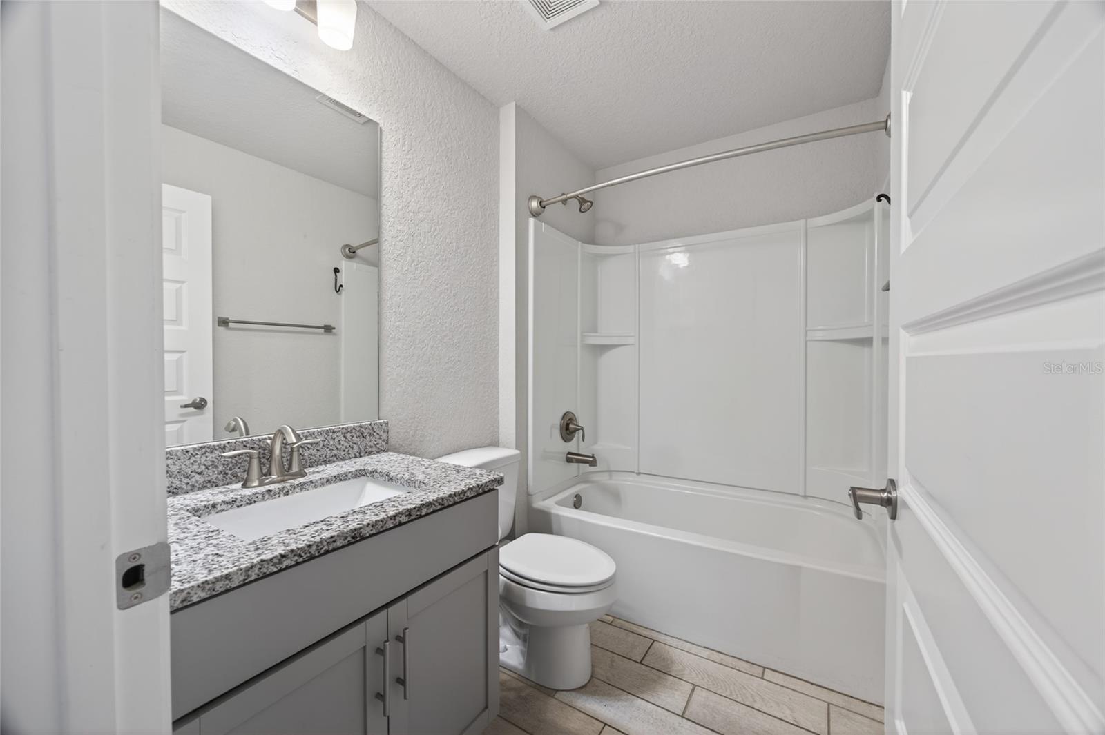 8356 Sw 59th Ter Property Photo 29