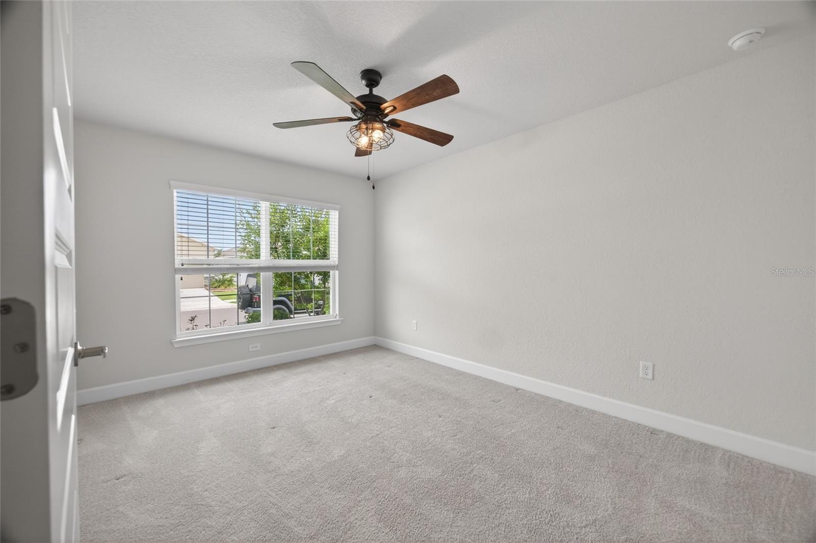 8356 Sw 59th Ter Property Photo 30