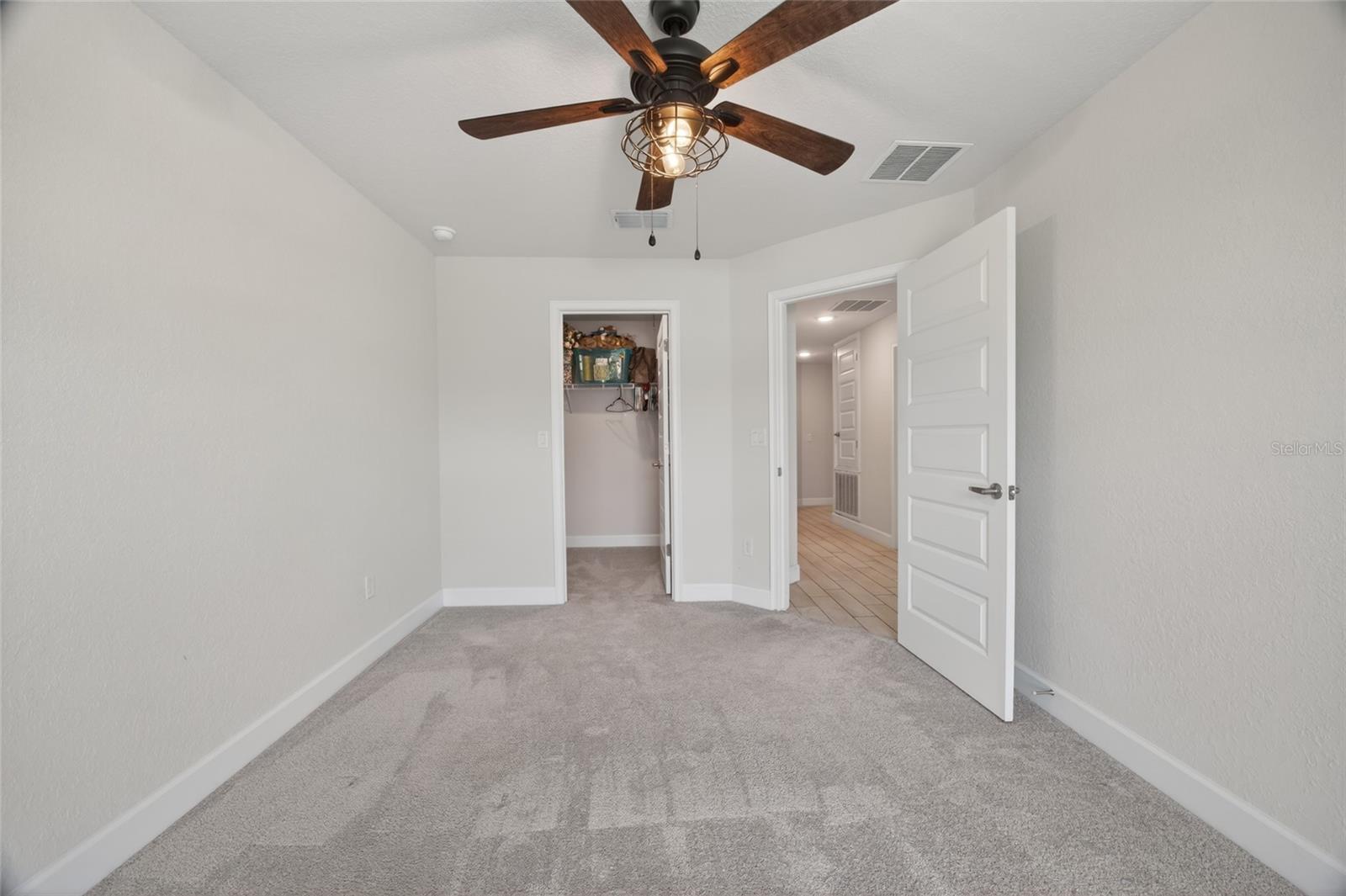 8356 Sw 59th Ter Property Photo 32