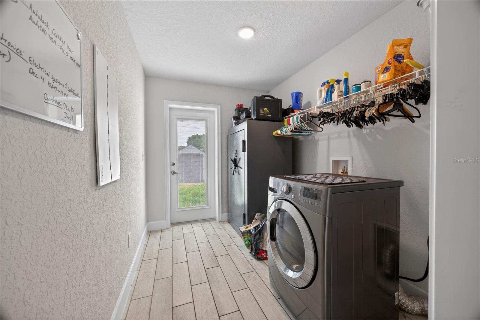 8356 Sw 59th Ter Property Photo 34