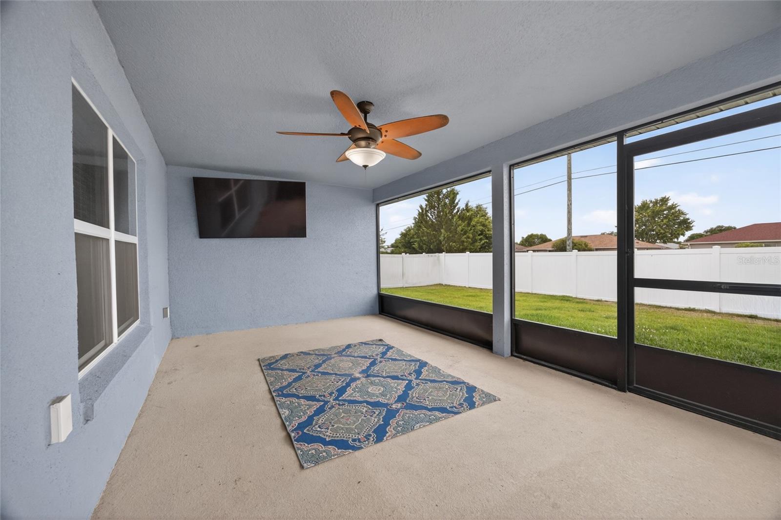 8356 Sw 59th Ter Property Photo 35
