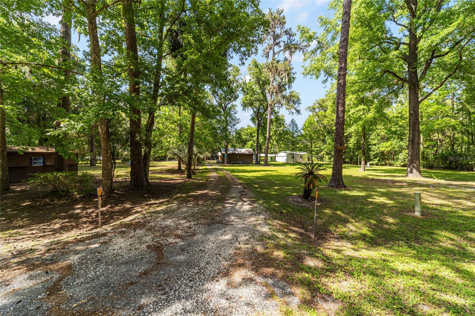 11144 Sw 190th Ave Property Photo 6