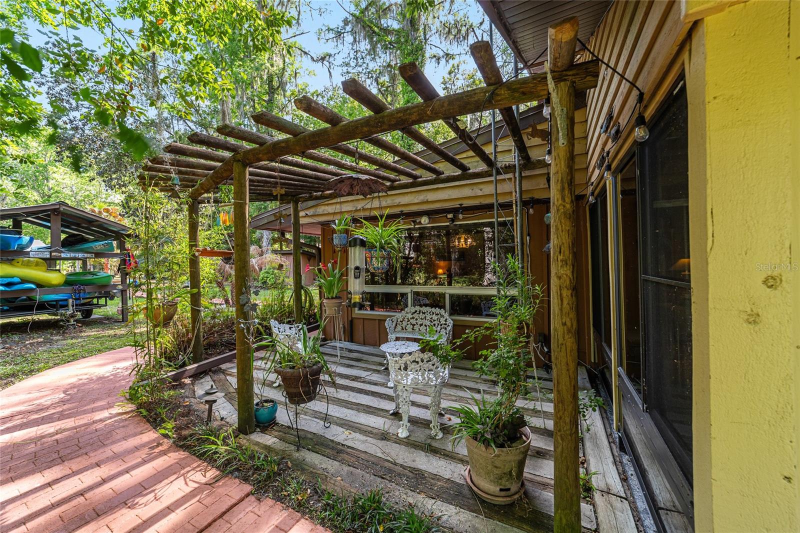 11144 Sw 190th Ave Property Photo 46