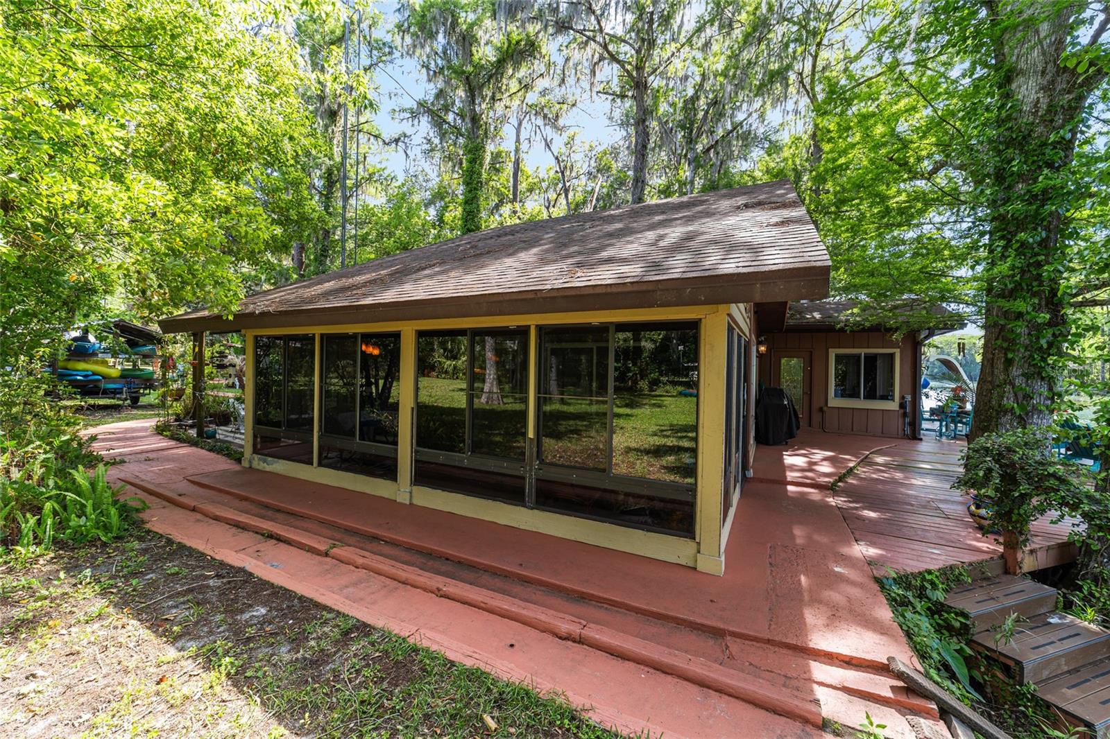 11144 Sw 190th Ave Property Photo 49