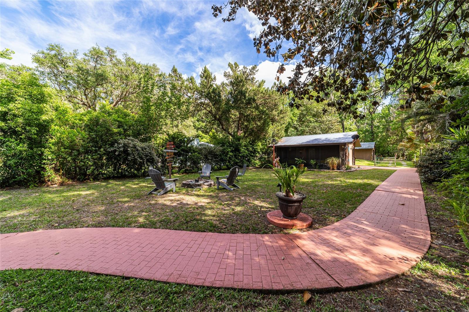 11144 Sw 190th Ave Property Photo 54
